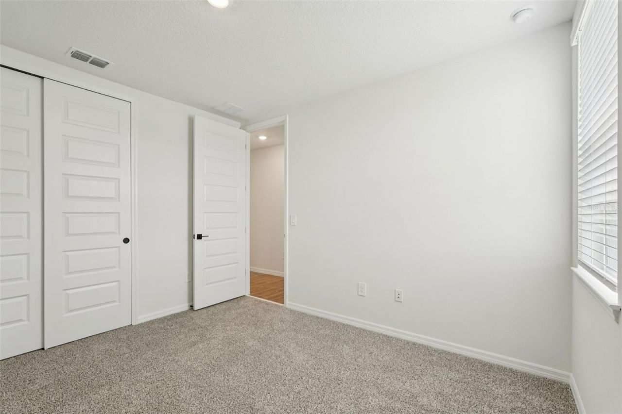 10547 Abundance Grove Way, Parrish, FL 34219 Photo