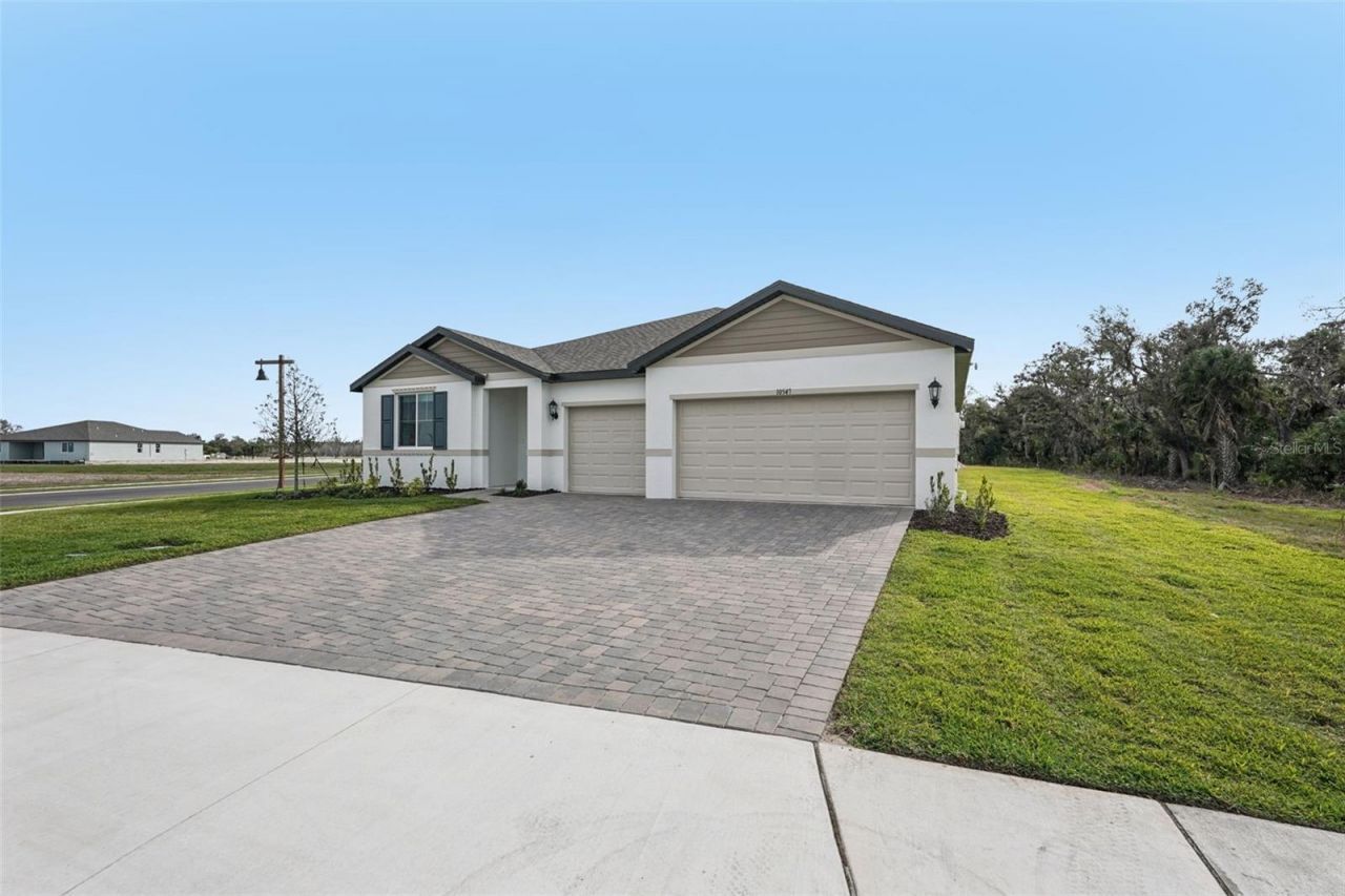 10547 Abundance Grove Way, Parrish, FL 34219 Photo
