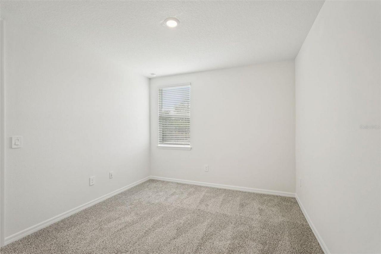 10547 Abundance Grove Way, Parrish, FL 34219 Photo