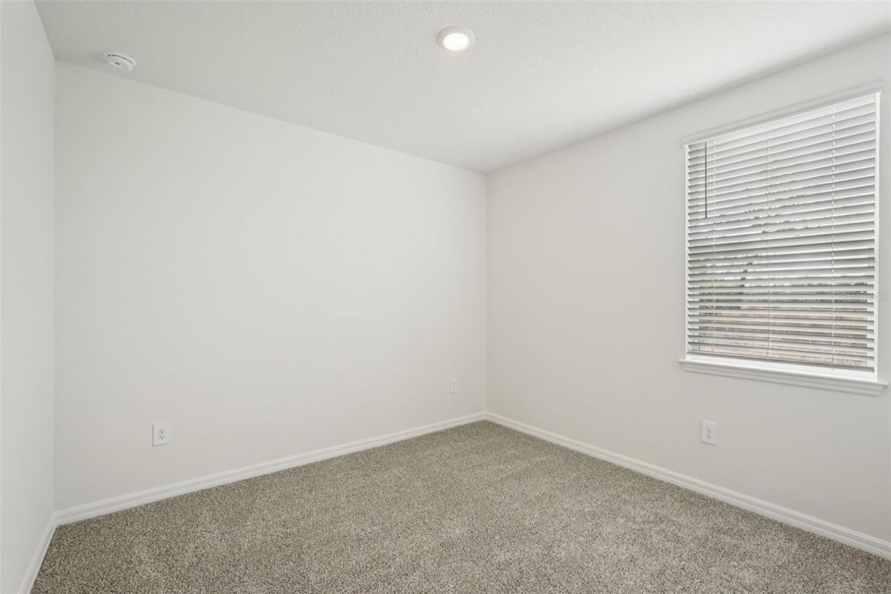 10547 Abundance Grove Way, Parrish, FL 34219 Photo