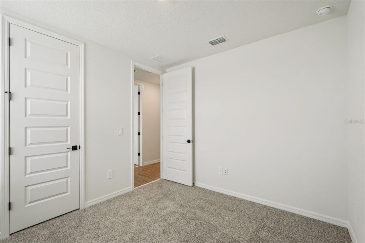 10547 Abundance Grove Way, Parrish, FL 34219 Photo