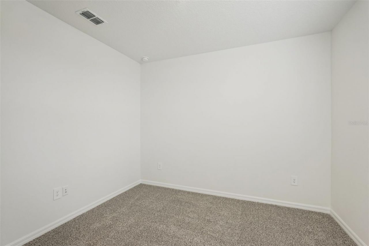 10547 Abundance Grove Way, Parrish, FL 34219 Photo