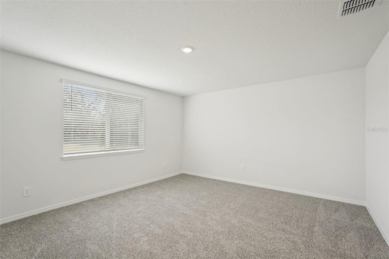 10547 Abundance Grove Way, Parrish, FL 34219 Photo