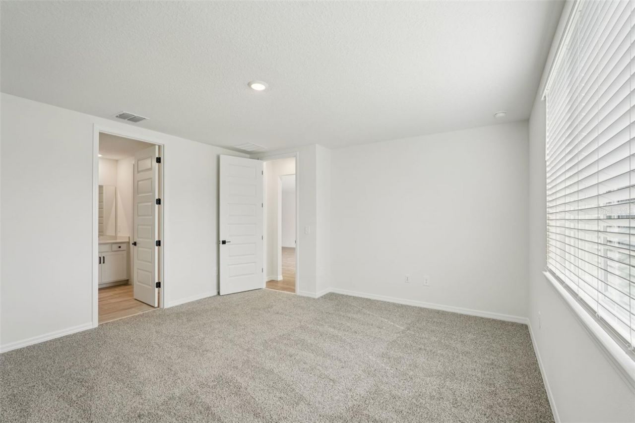 10547 Abundance Grove Way, Parrish, FL 34219 Photo