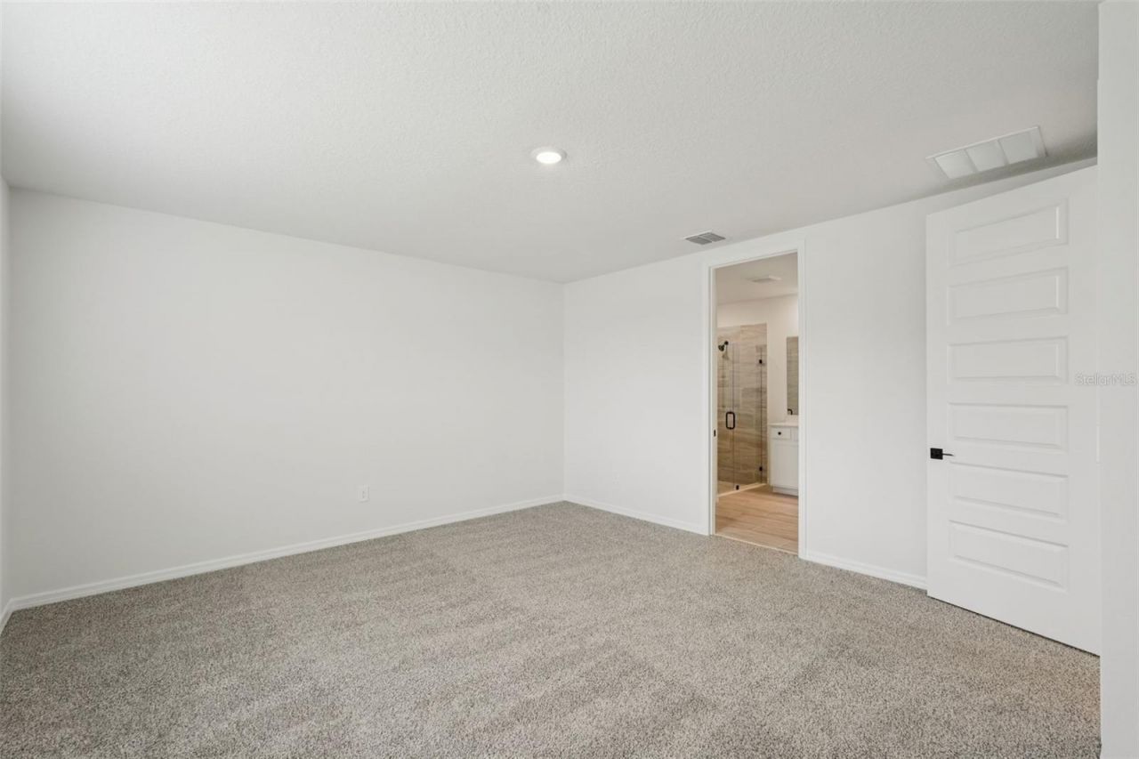 10547 Abundance Grove Way, Parrish, FL 34219 Photo