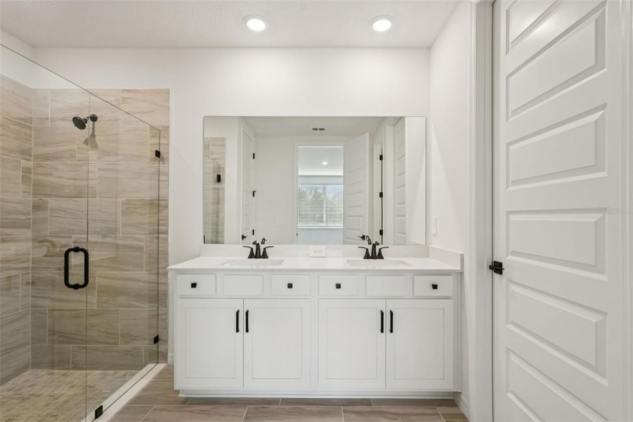 10547 Abundance Grove Way, Parrish, FL 34219 Photo