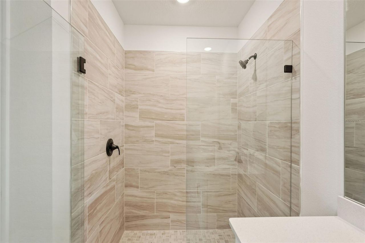 10547 Abundance Grove Way, Parrish, FL 34219 Photo