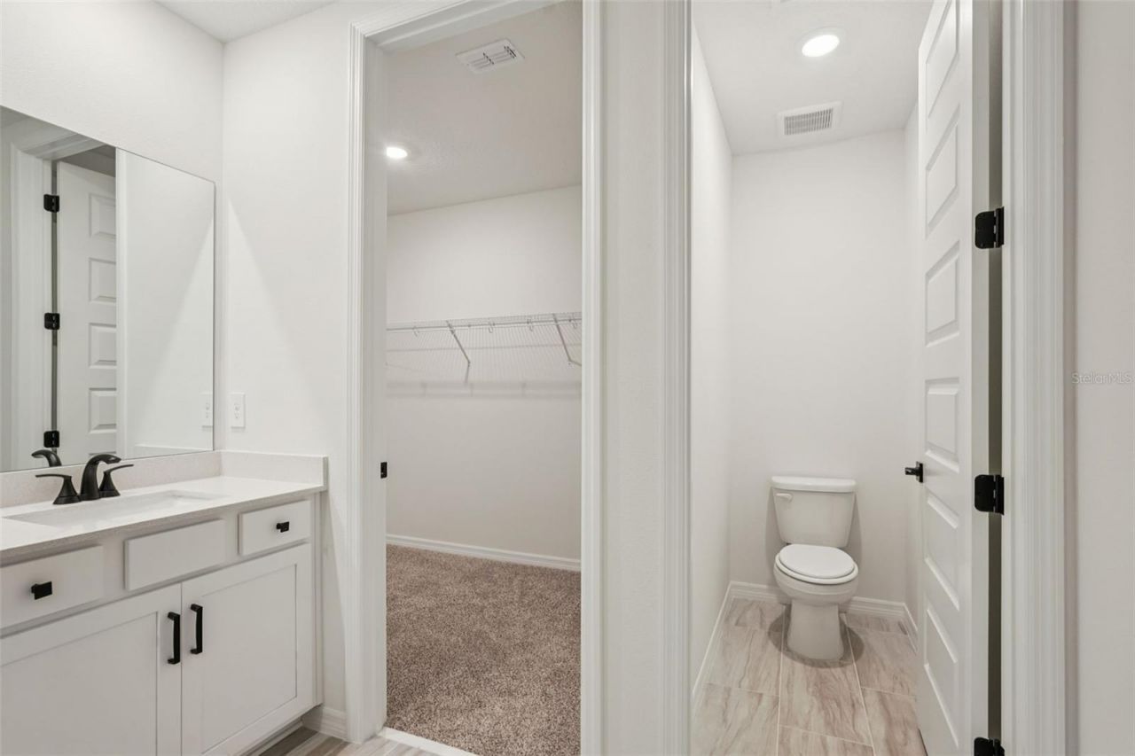 10547 Abundance Grove Way, Parrish, FL 34219 Photo