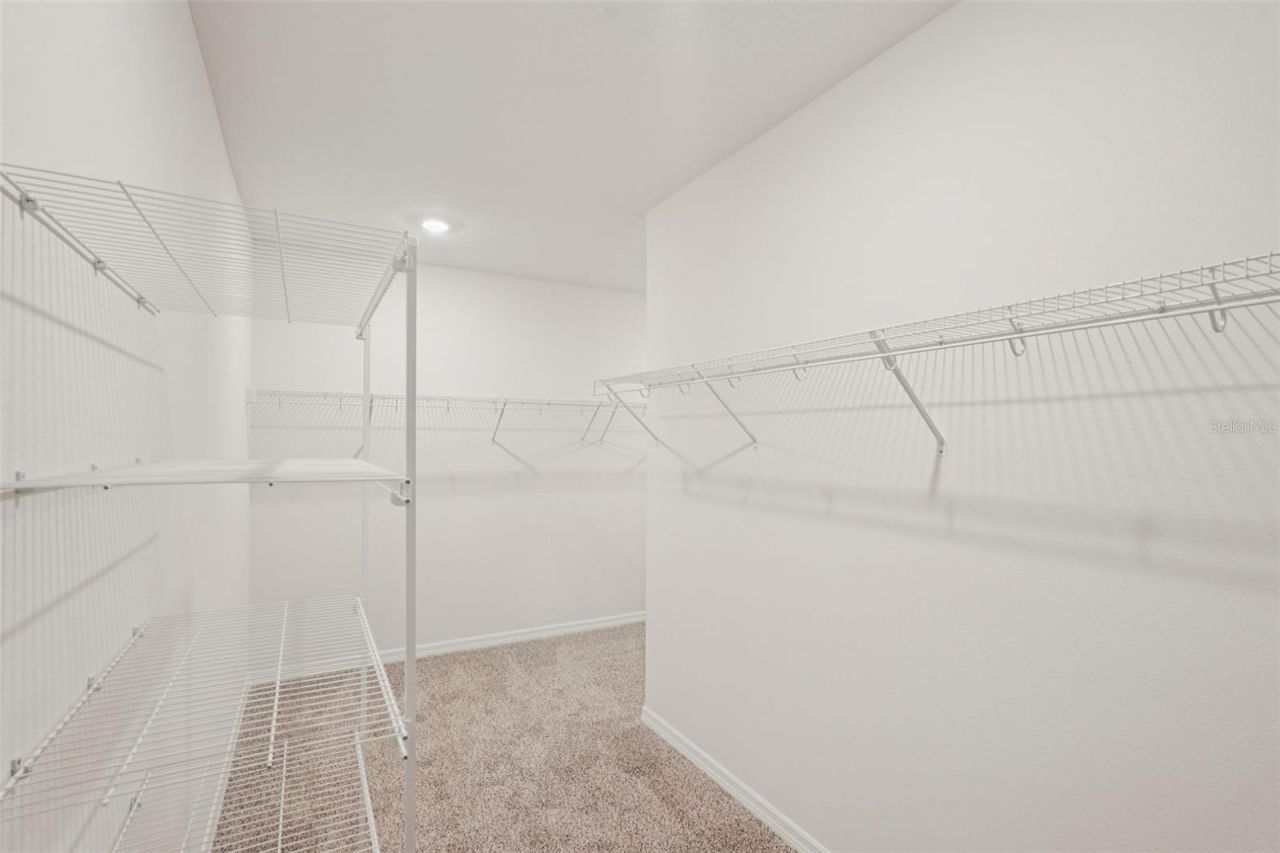 10547 Abundance Grove Way, Parrish, FL 34219 Photo