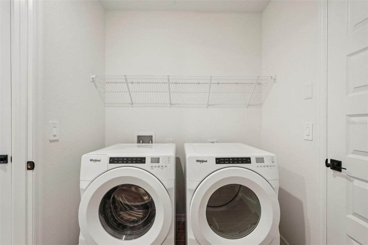 10547 Abundance Grove Way, Parrish, FL 34219 Photo