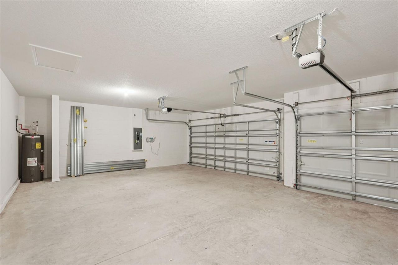 10547 Abundance Grove Way, Parrish, FL 34219 Photo