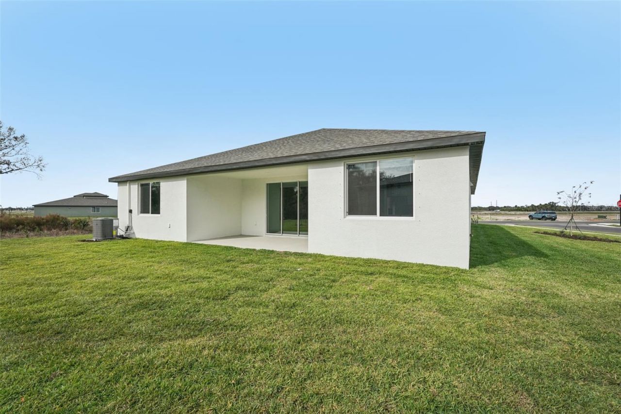 10547 Abundance Grove Way, Parrish, FL 34219 Photo