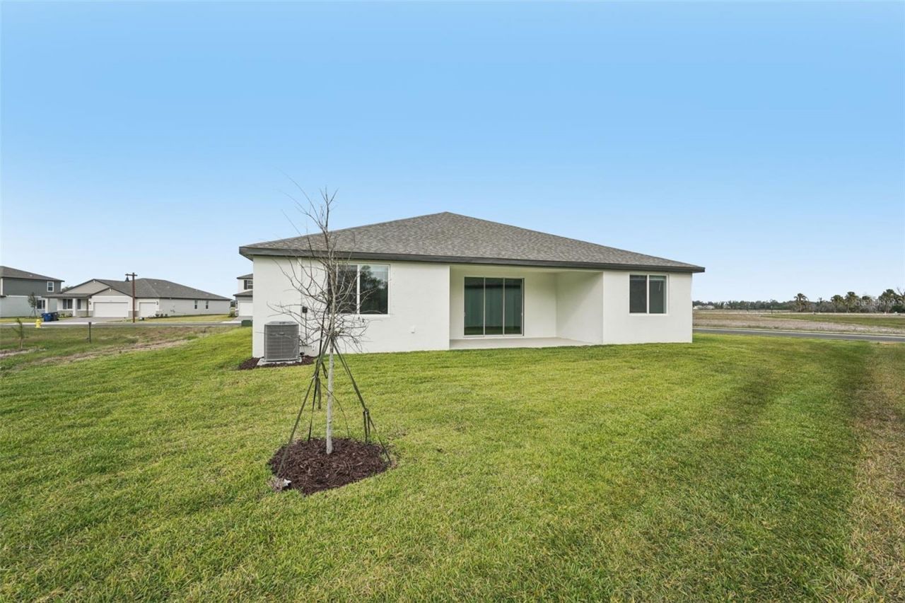 10547 Abundance Grove Way, Parrish, FL 34219 Photo