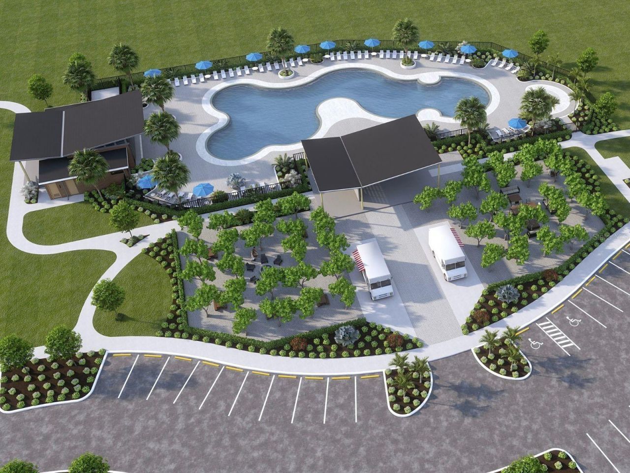 10547 Abundance Grove Way, Parrish, FL 34219 Photo