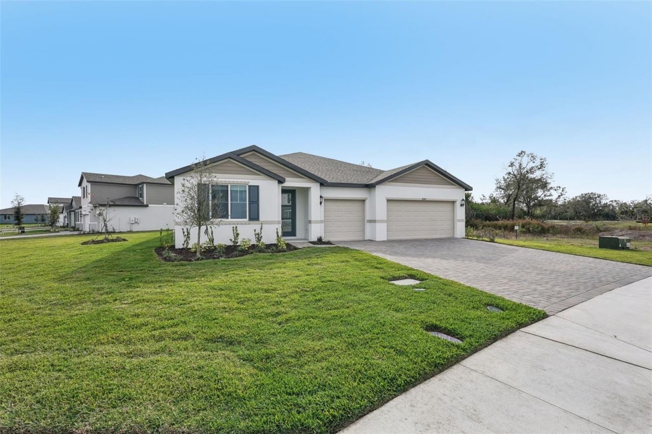 10547 Abundance Grove Way, Parrish, FL 34219 Photo