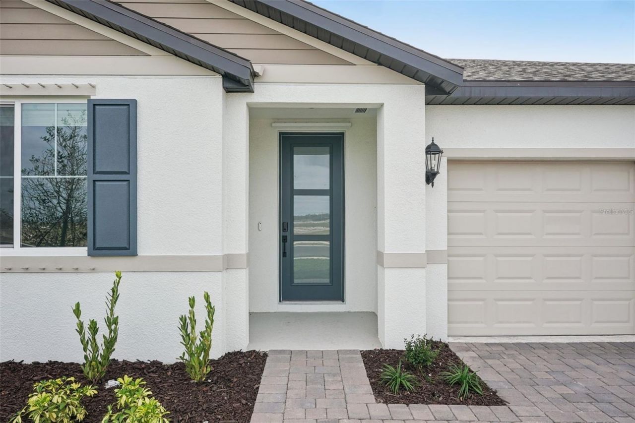 10547 Abundance Grove Way, Parrish, FL 34219 Photo