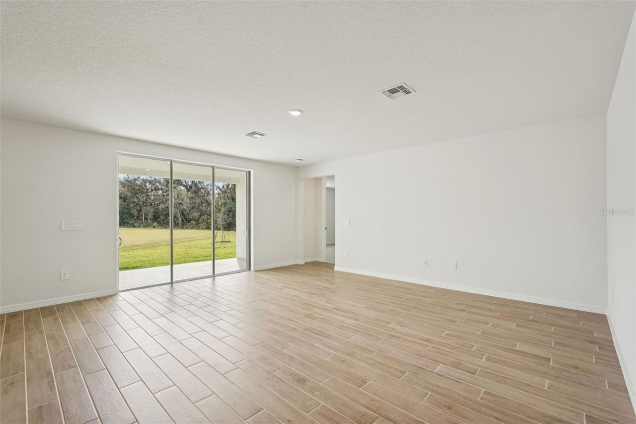 10547 Abundance Grove Way, Parrish, FL 34219 Photo