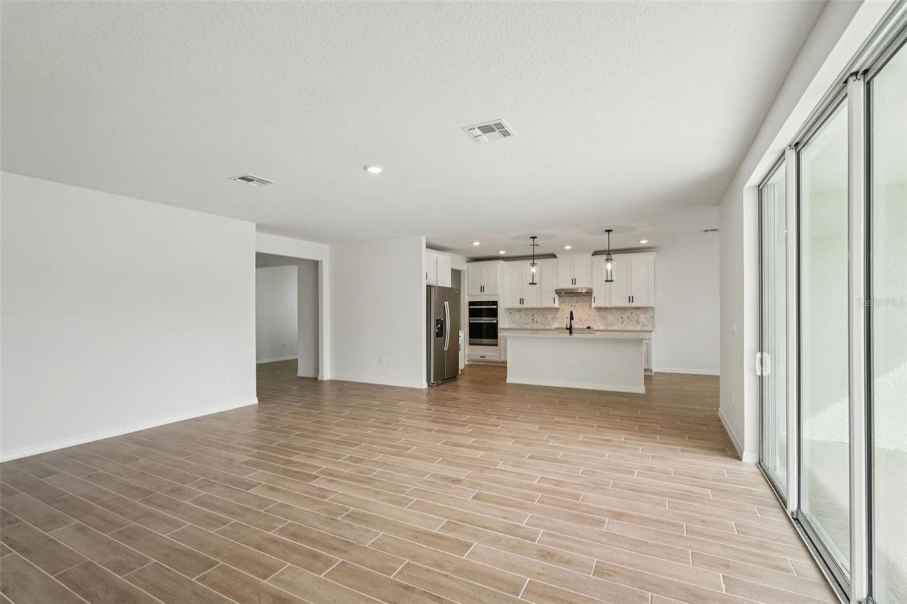 10547 Abundance Grove Way, Parrish, FL 34219 Photo