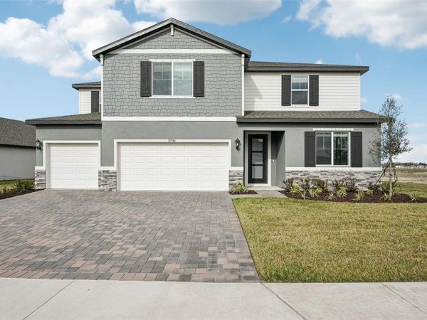 10546 ABUNDANCE GROVE WAY, PARRISH, FL 34219