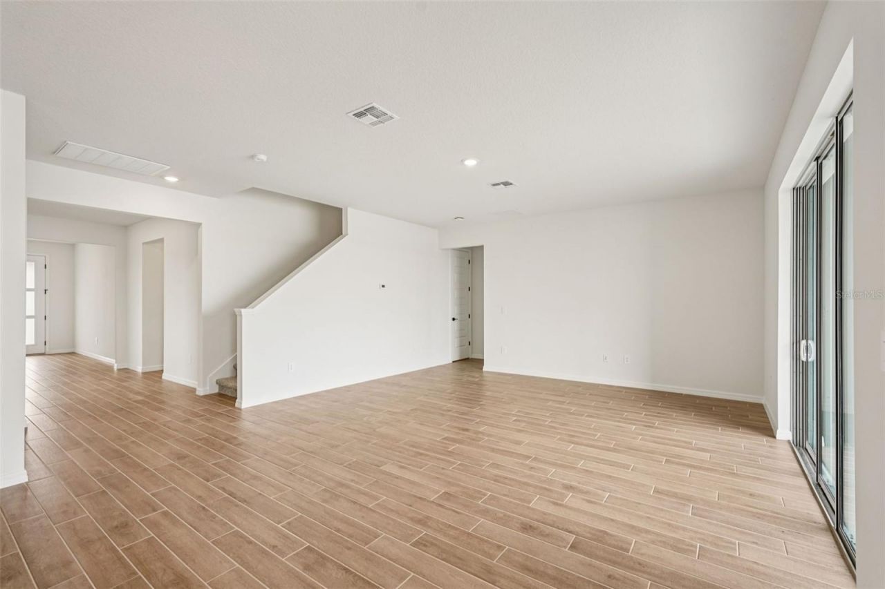 10546 Abundance Grove Way, Parrish, FL 34219 Photo