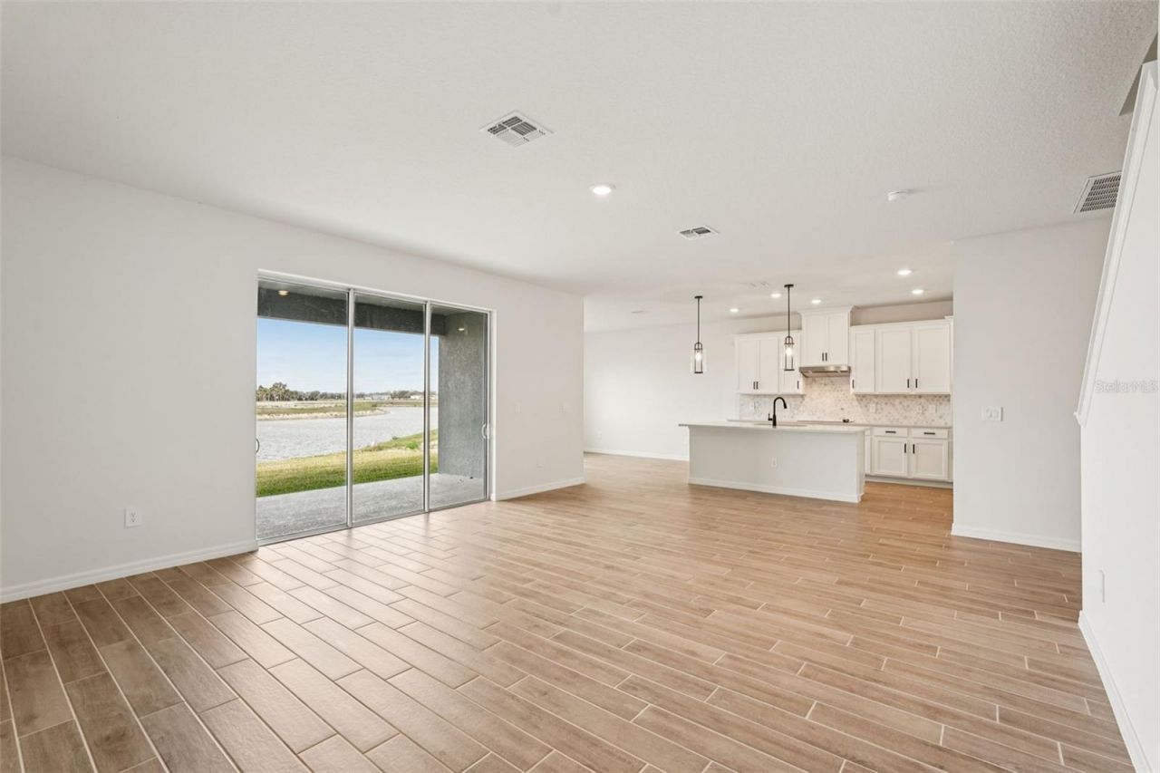 10546 Abundance Grove Way, Parrish, FL 34219 Photo