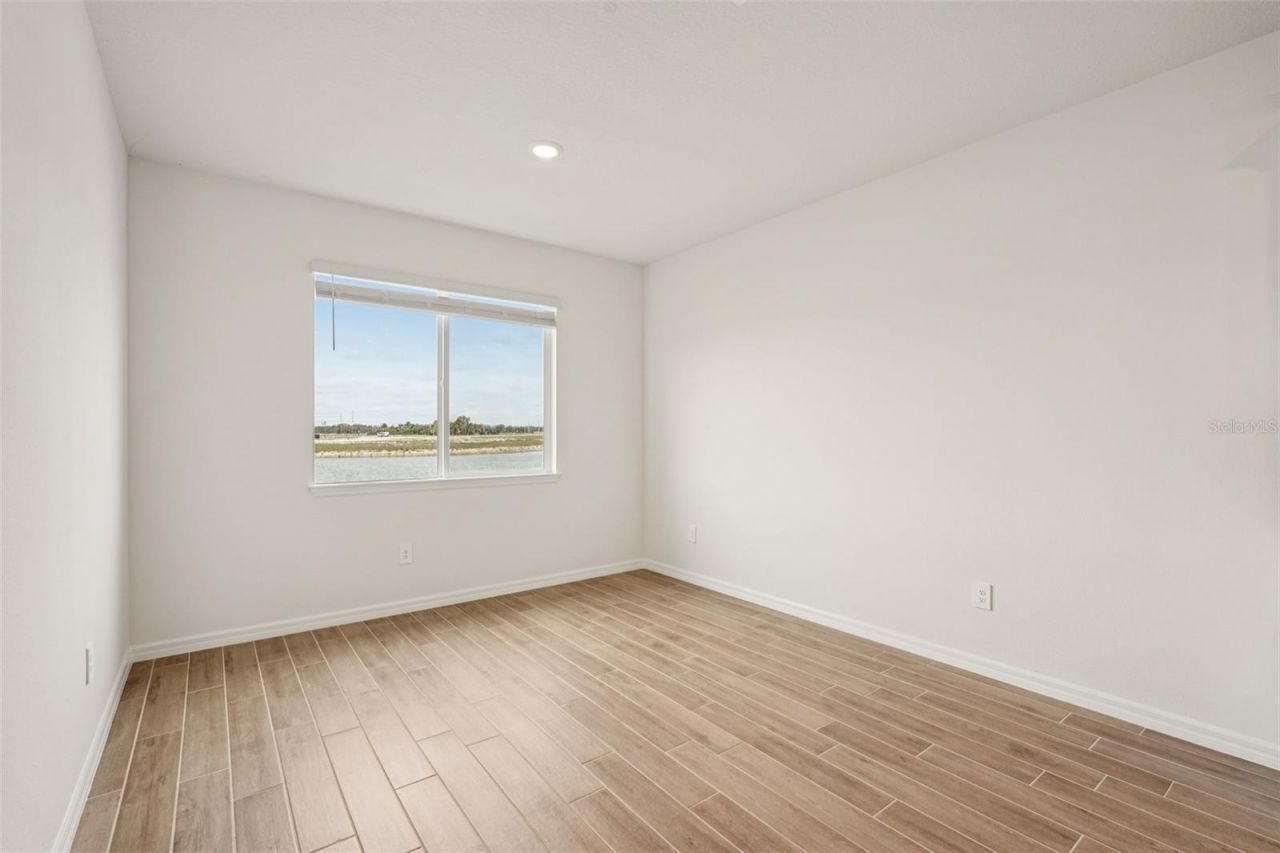 10546 Abundance Grove Way, Parrish, FL 34219 Photo