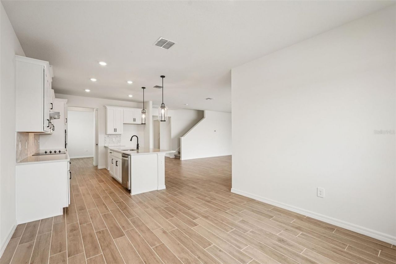 10546 Abundance Grove Way, Parrish, FL 34219 Photo