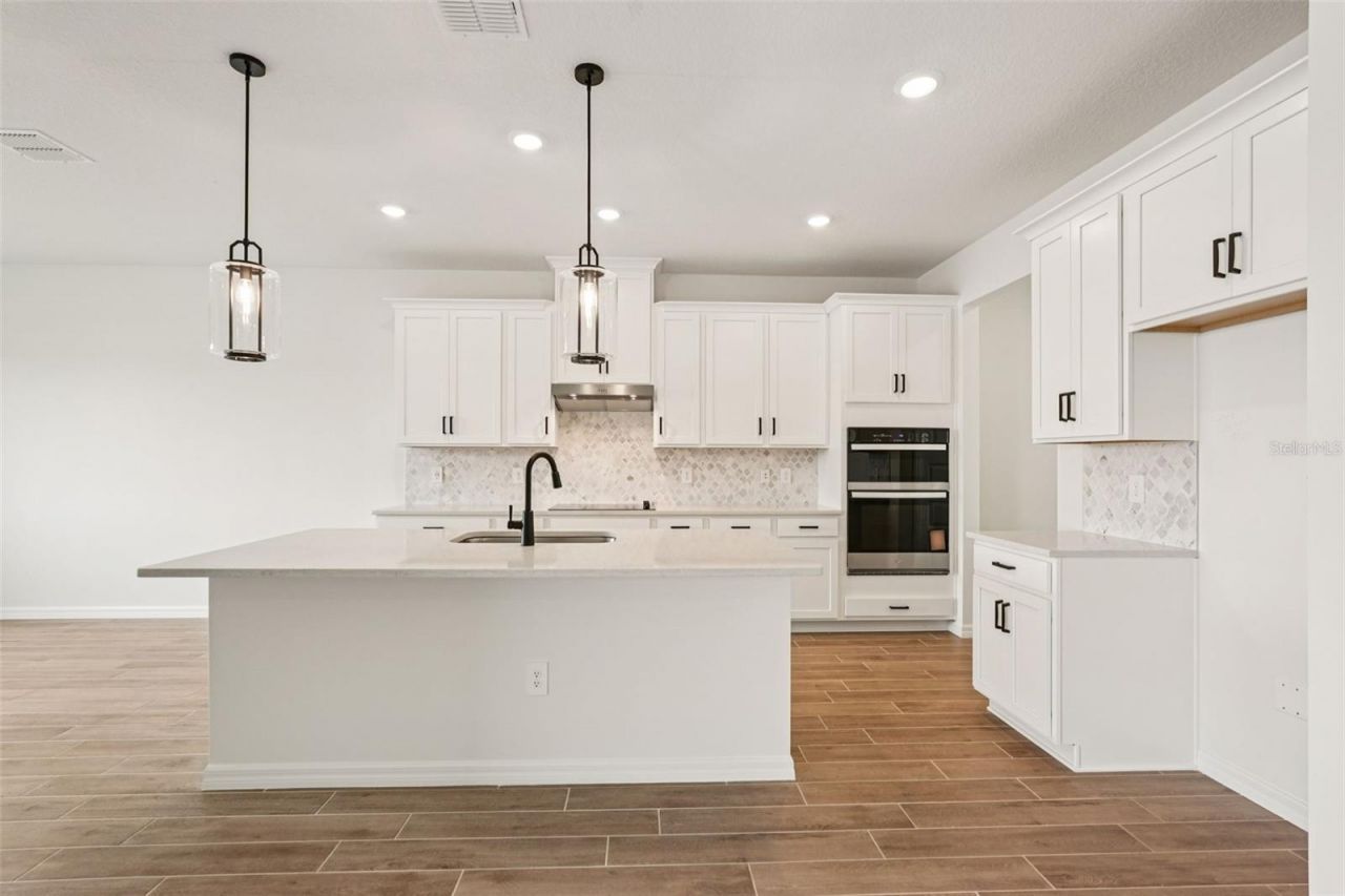 10546 Abundance Grove Way, Parrish, FL 34219 Photo