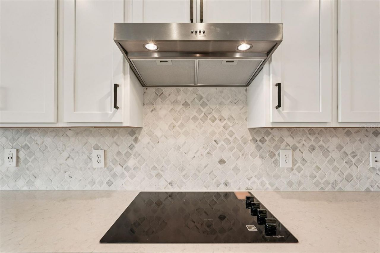 10546 Abundance Grove Way, Parrish, FL 34219 Photo