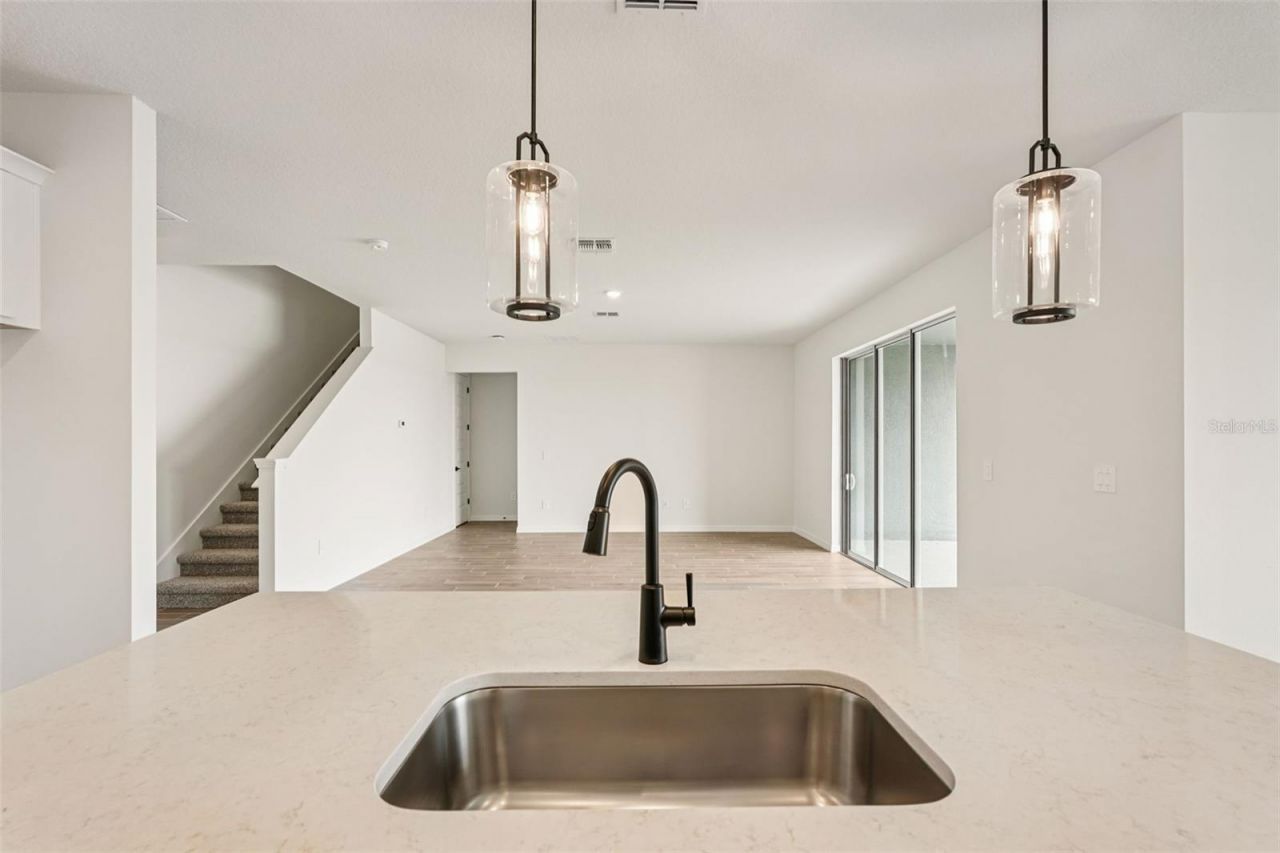 10546 Abundance Grove Way, Parrish, FL 34219 Photo