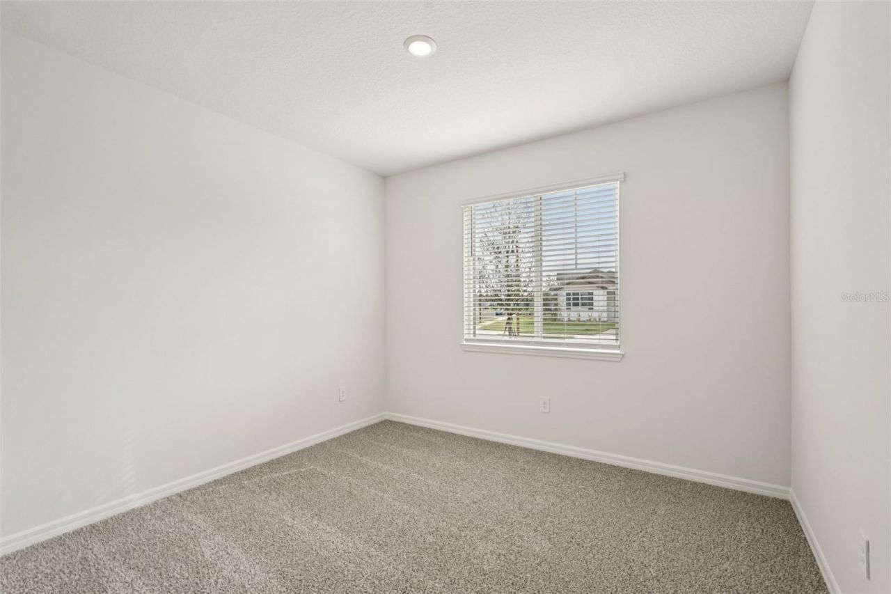 10546 Abundance Grove Way, Parrish, FL 34219 Photo