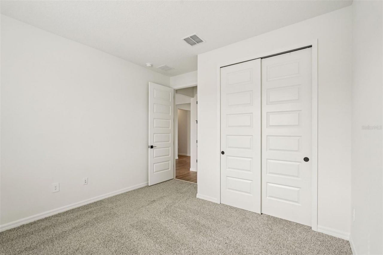 10546 Abundance Grove Way, Parrish, FL 34219 Photo