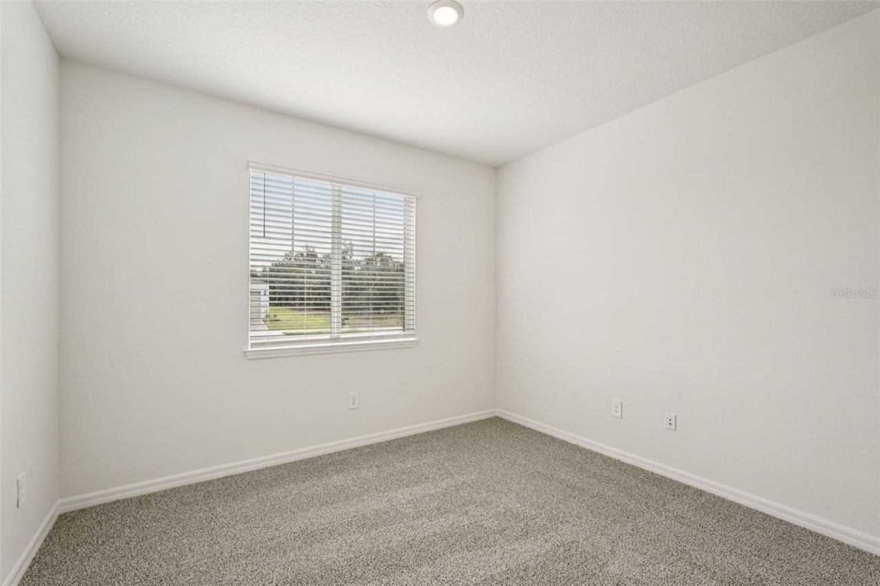 10546 Abundance Grove Way, Parrish, FL 34219 Photo