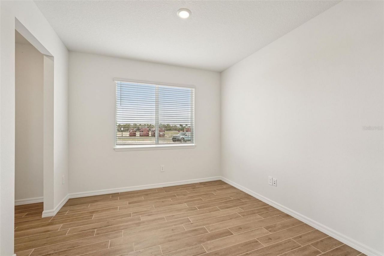 10546 Abundance Grove Way, Parrish, FL 34219 Photo