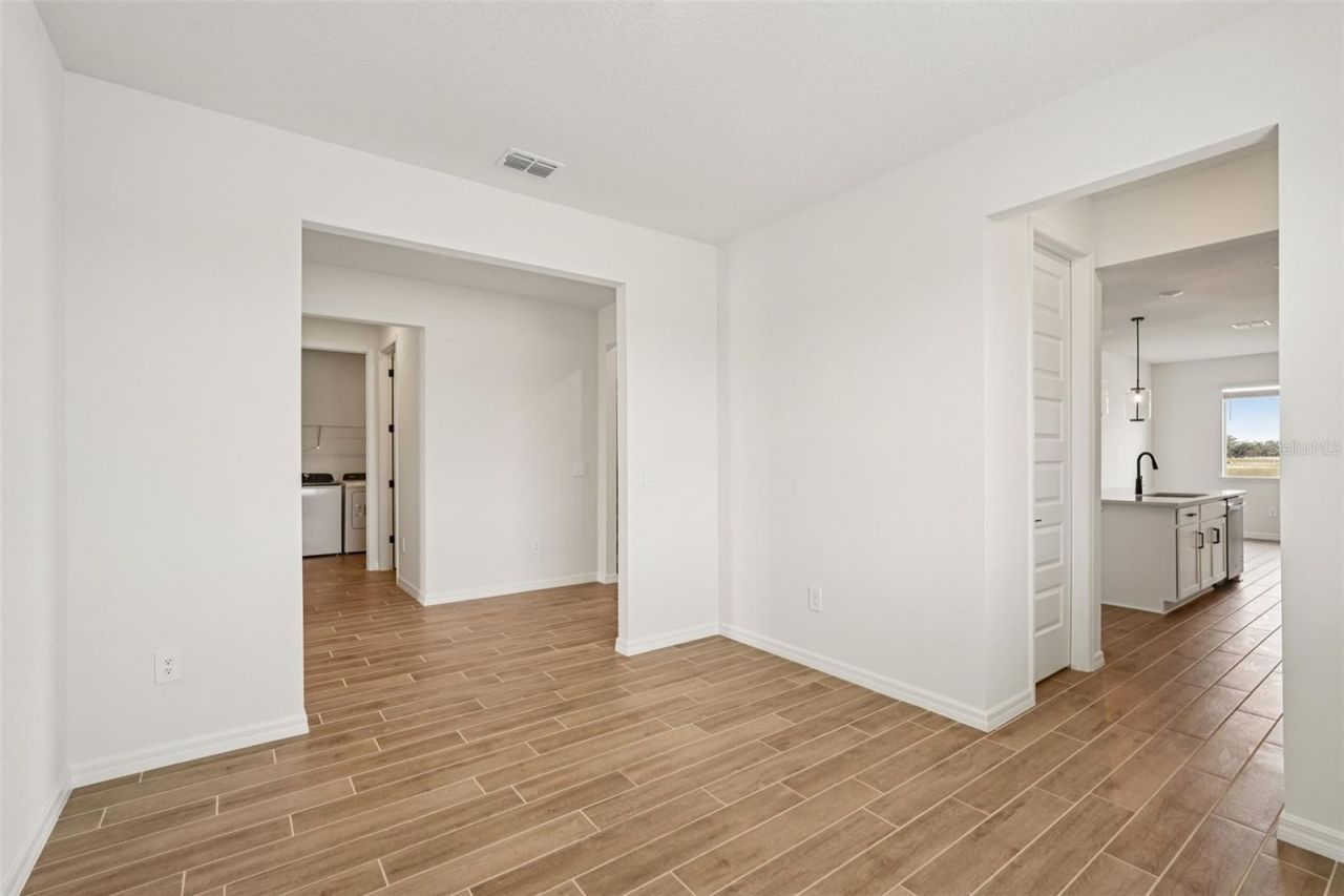 10546 Abundance Grove Way, Parrish, FL 34219 Photo