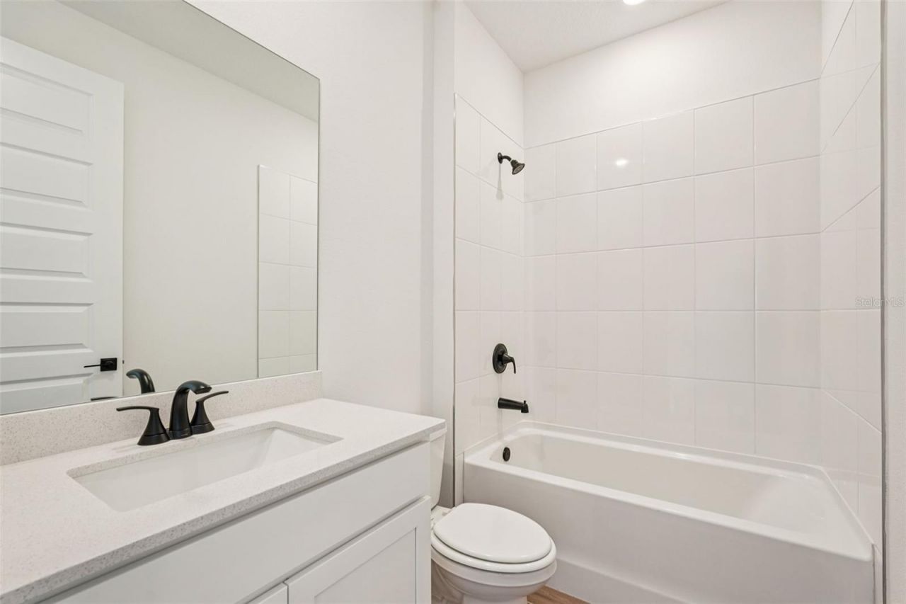 10546 Abundance Grove Way, Parrish, FL 34219 Photo