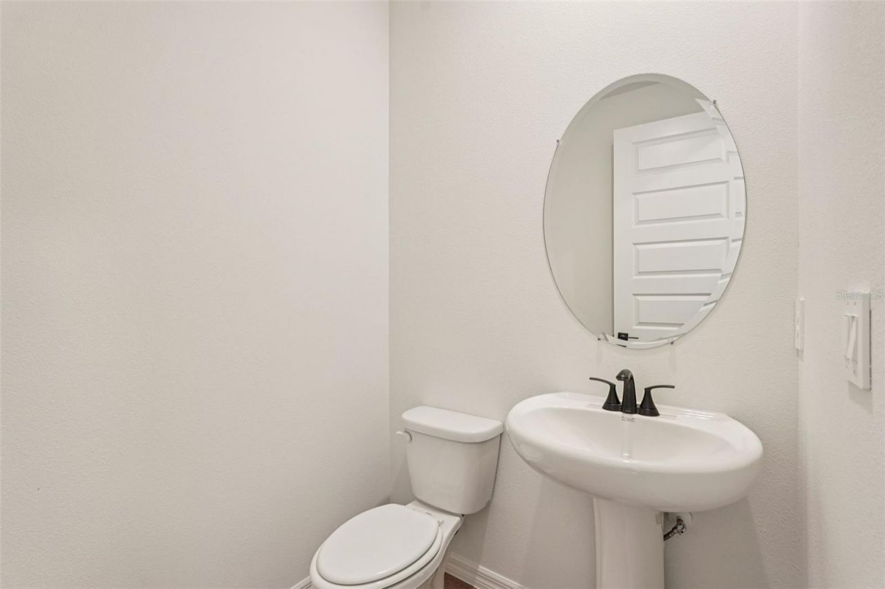 10546 Abundance Grove Way, Parrish, FL 34219 Photo