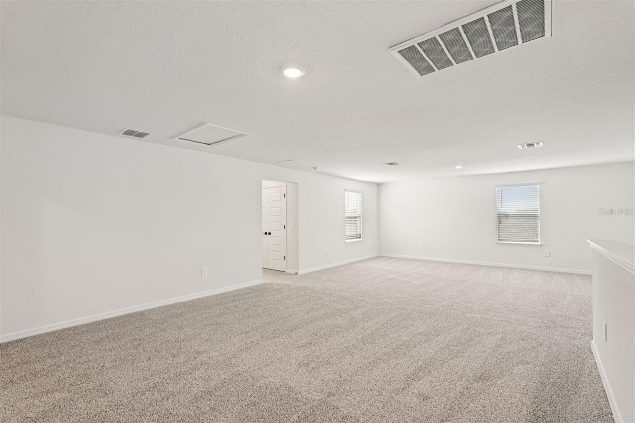 10546 Abundance Grove Way, Parrish, FL 34219 Photo