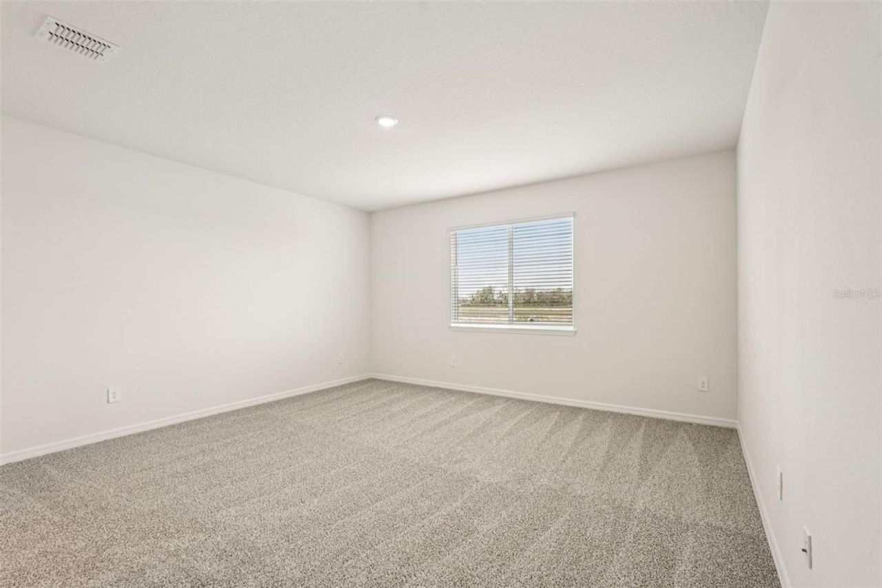 10546 Abundance Grove Way, Parrish, FL 34219 Photo