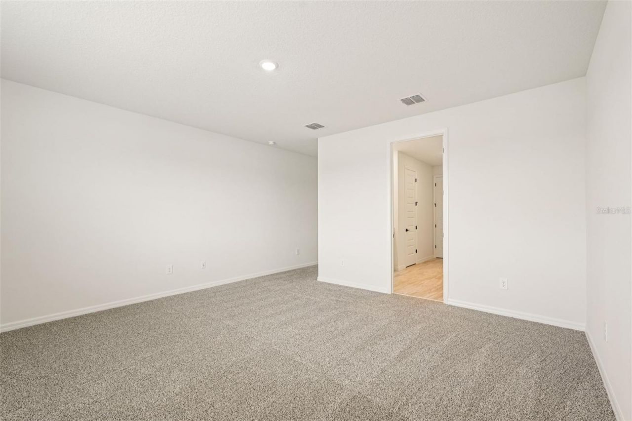 10546 Abundance Grove Way, Parrish, FL 34219 Photo