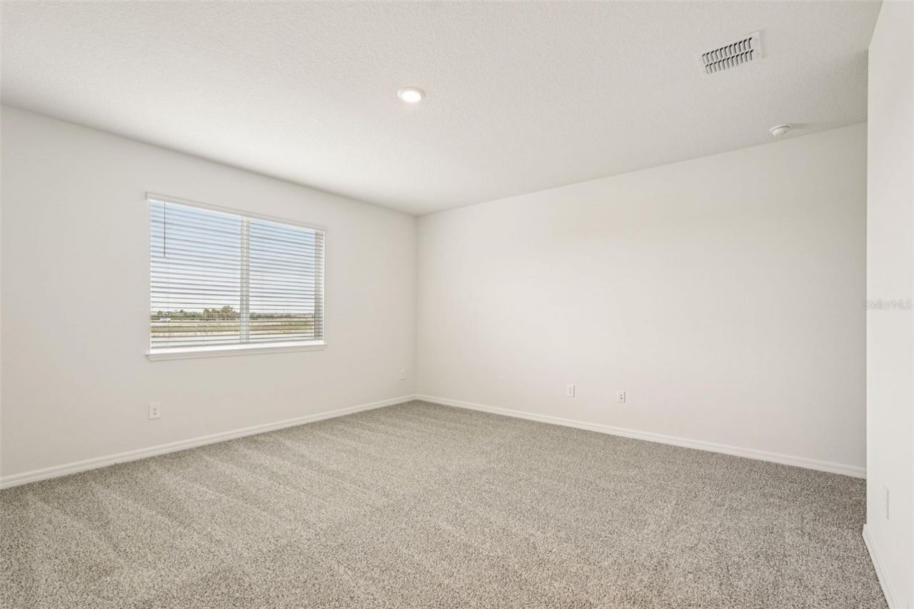 10546 Abundance Grove Way, Parrish, FL 34219 Photo