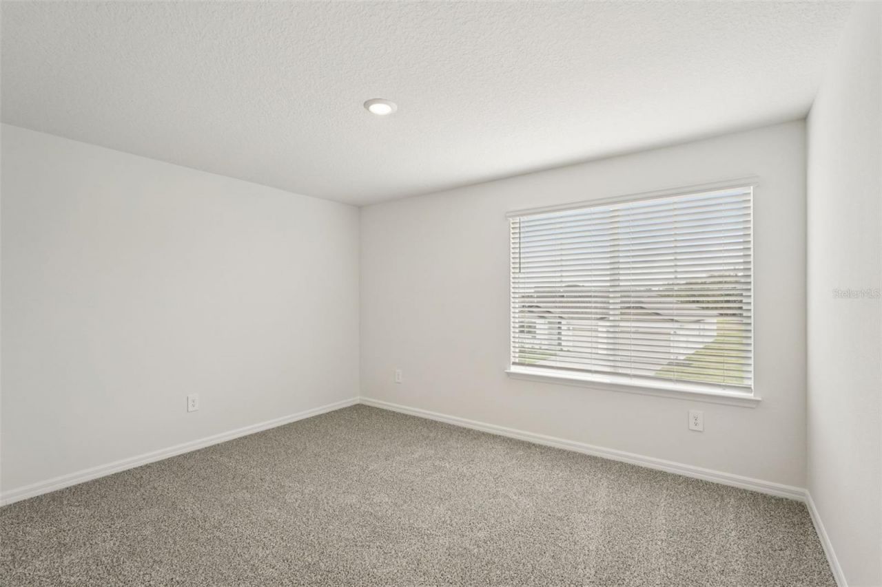 10546 Abundance Grove Way, Parrish, FL 34219 Photo