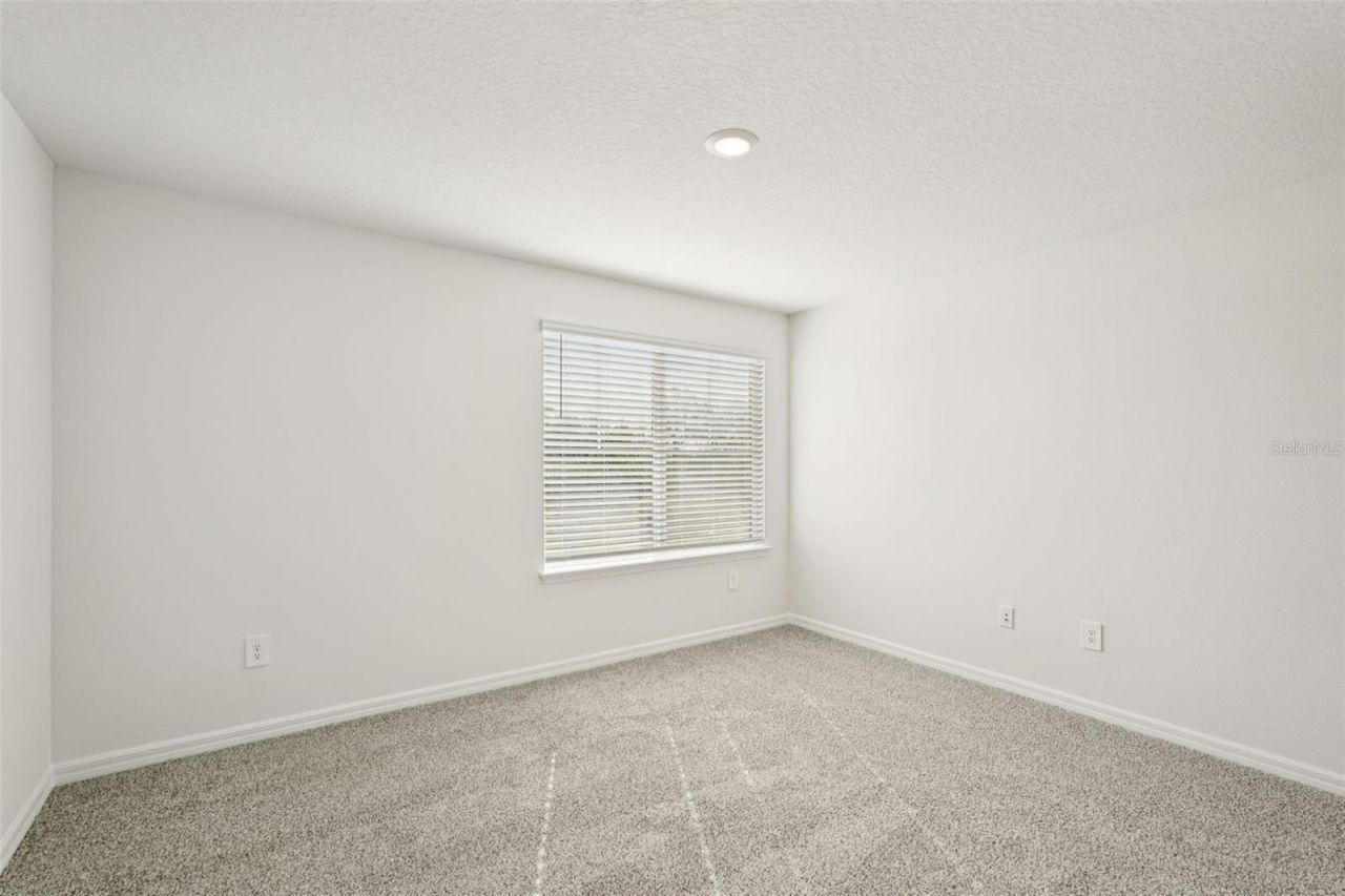 10546 Abundance Grove Way, Parrish, FL 34219 Photo