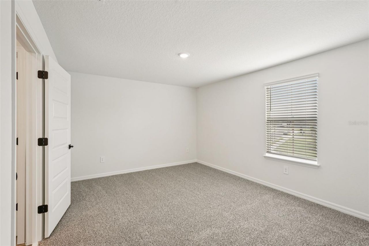 10546 Abundance Grove Way, Parrish, FL 34219 Photo