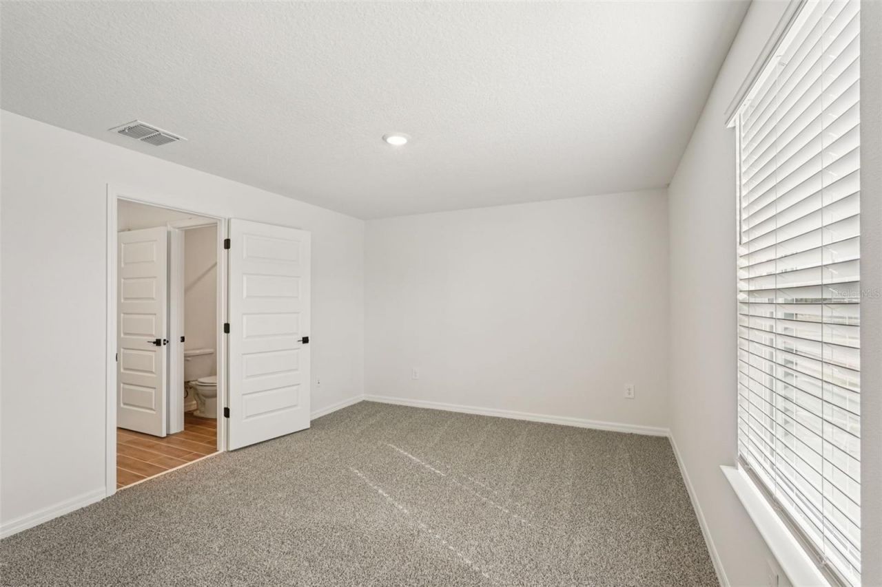 10546 Abundance Grove Way, Parrish, FL 34219 Photo