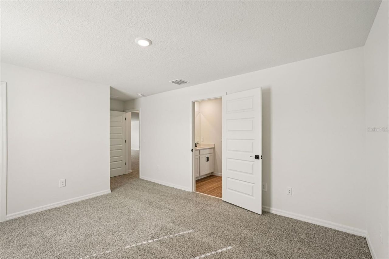 10546 Abundance Grove Way, Parrish, FL 34219 Photo