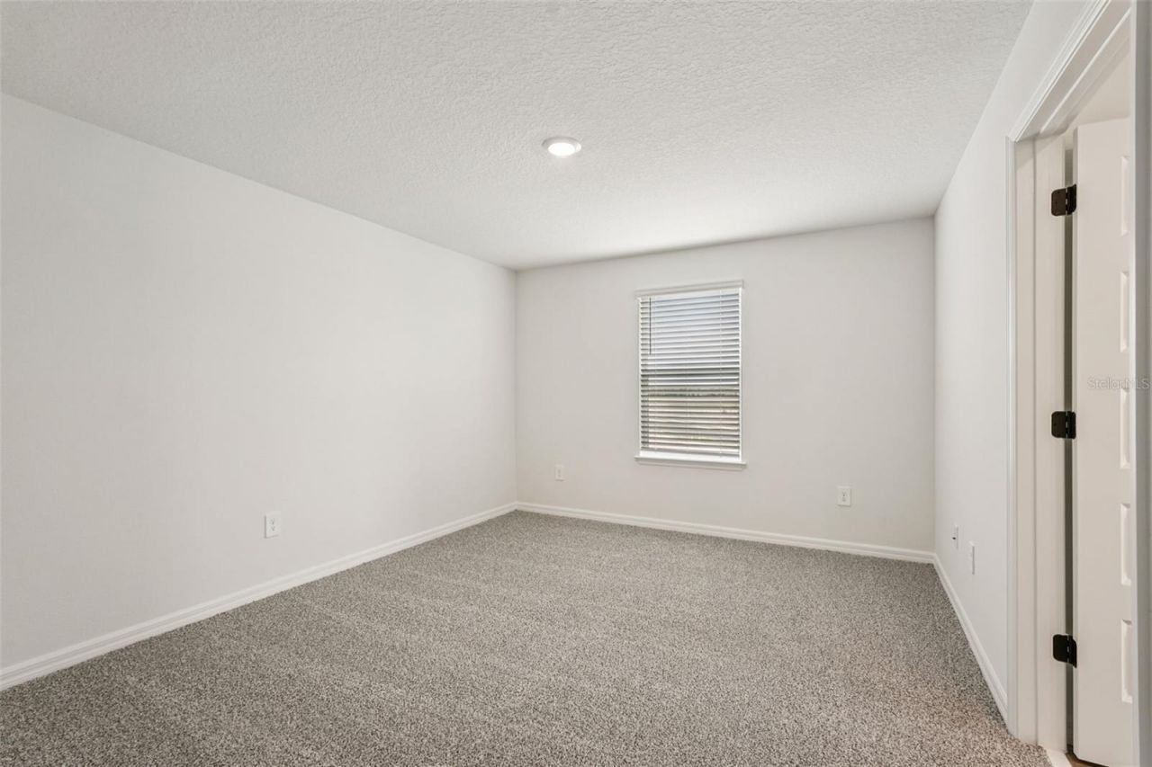 10546 Abundance Grove Way, Parrish, FL 34219 Photo