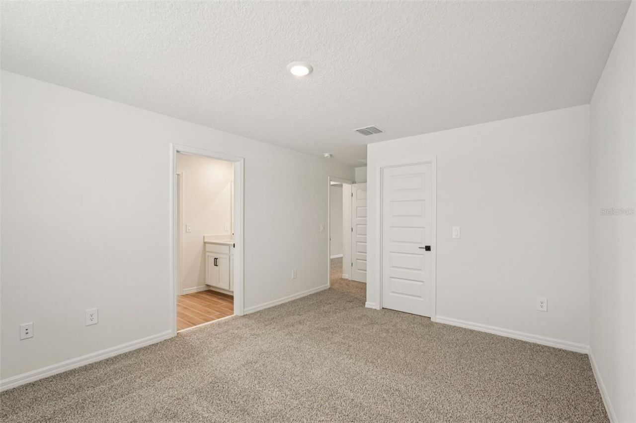 10546 Abundance Grove Way, Parrish, FL 34219 Photo