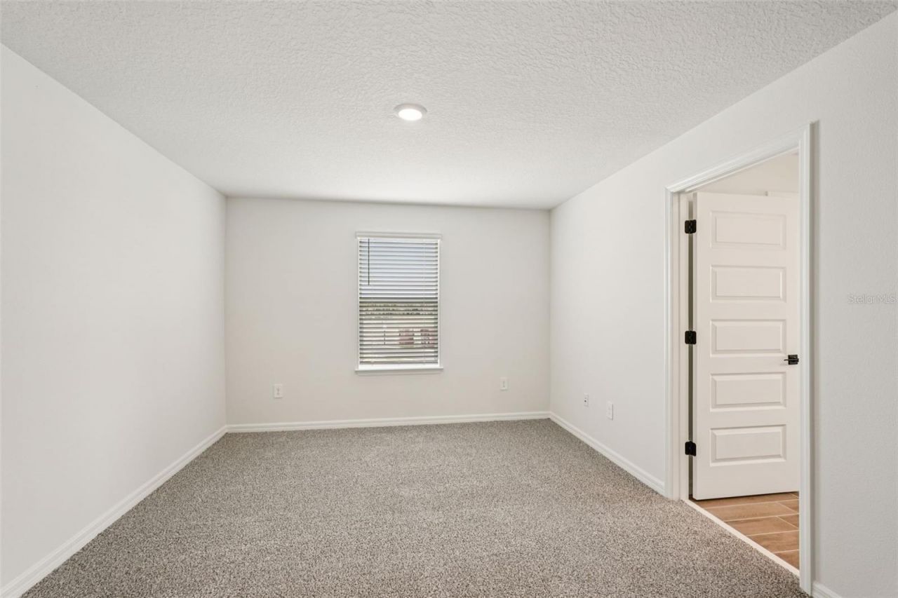 10546 Abundance Grove Way, Parrish, FL 34219 Photo