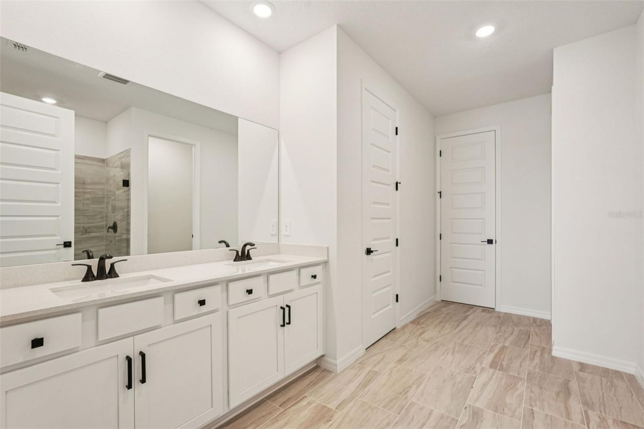 10546 Abundance Grove Way, Parrish, FL 34219 Photo